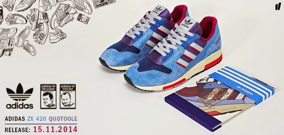 adidas originals buch adidas originals buch